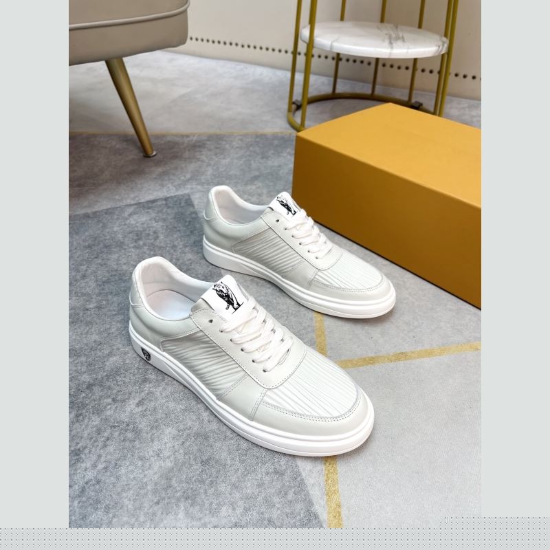 Other Sneakers